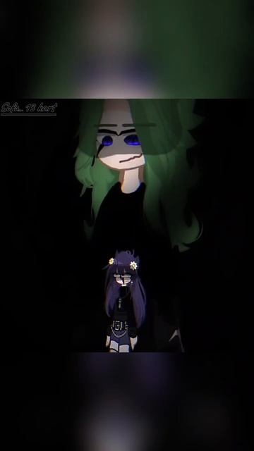 Переходим в мой тгк,там сейчас конкурс,ссылка в профиле