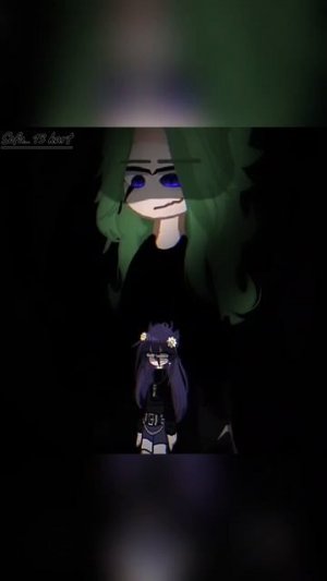 Переходим в мой тгк,там сейчас конкурс,ссылка в профиле