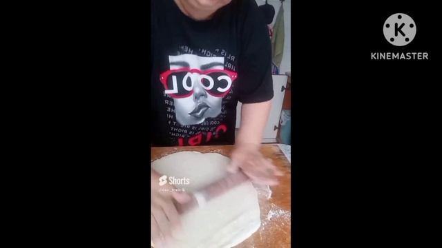 Ваще не по приколу 🤦