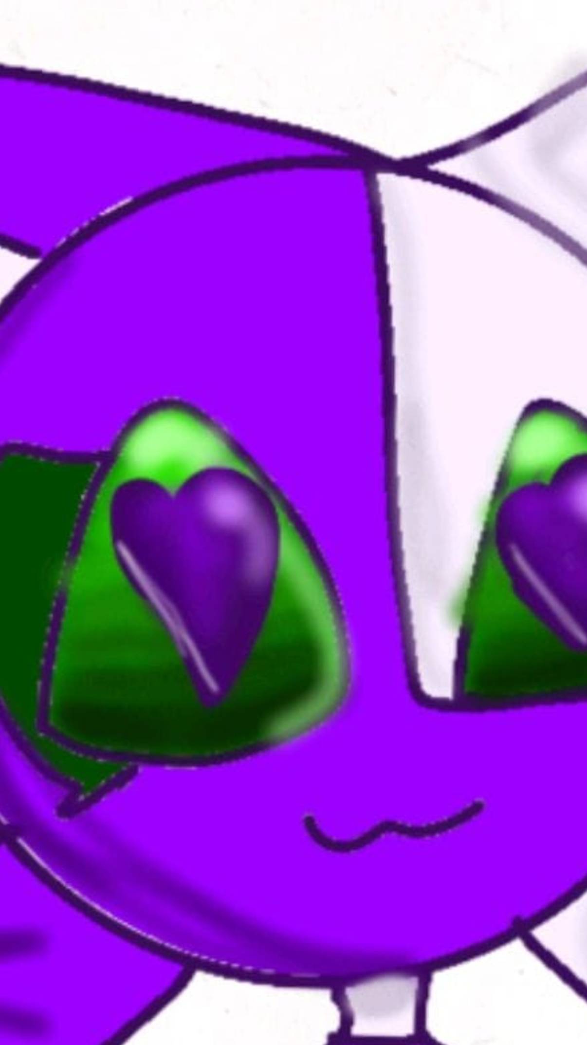 Мем про дарину