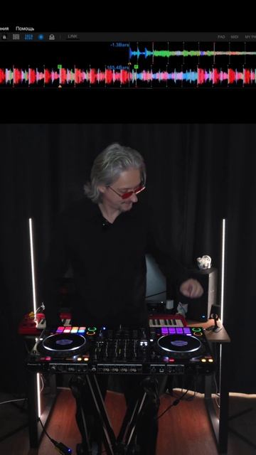 Как играть радиоверсии