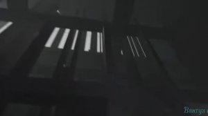 клип про сериал скибиди туалет „Я не буду сидеть”