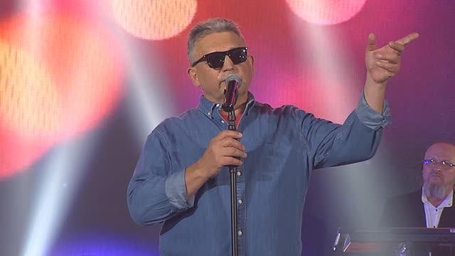 «Пространство между городом N» / «The space between city N»