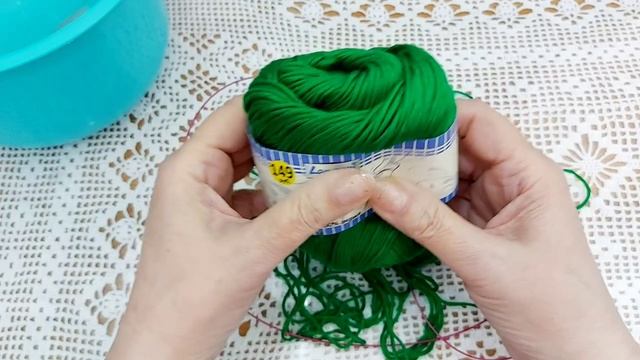 МОИ ТВОРЧЕСКИЕ ПОИСКИ смотреть онлайн