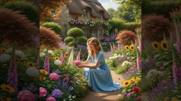 Value Music - I see (Original Mix)