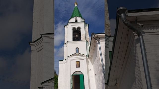 Звонари 2025, итоговый звон.