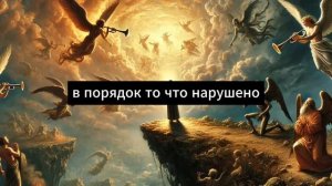 Все смотрят на церемонию в Израиле 24 сентября _ Ужасающий Событие