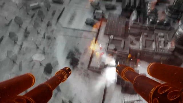 Call of Duty： Black Ops 7 ｜ Multiplayer Gameplay Reveal Trailer смотреть онлайн