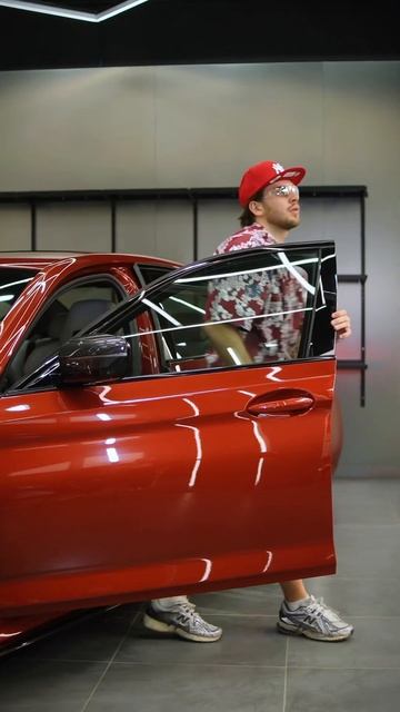 Выбор головного убора под машину, делаете так?P.S. ничего личного, только юмор—Выбирай famshop.ru смотреть онлайн