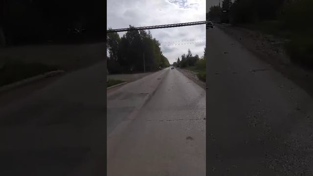 манипулирую