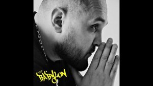 Артем Тото - Candala (KalashnikoFF Remix)