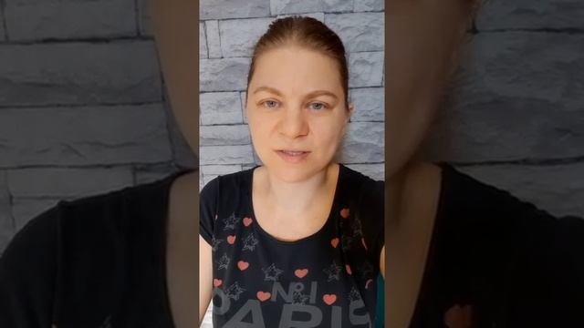 Когда закончится война. смотреть онлайн