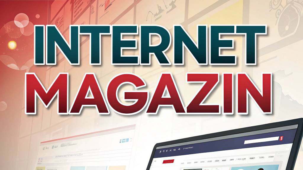 Готовый интернет магазин для вашего бизнеса смотреть онлайн