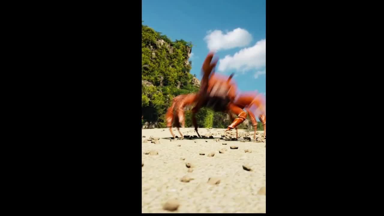 СТРИМИМ И ИГРАЕМ С ОТВЕТАМИ НА ЧАТ смотреть онлайн