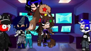 \\Спасибо за 62 подписчика!\\ \\Но мне реально приятно и да у меня есть не большие проблемы\\