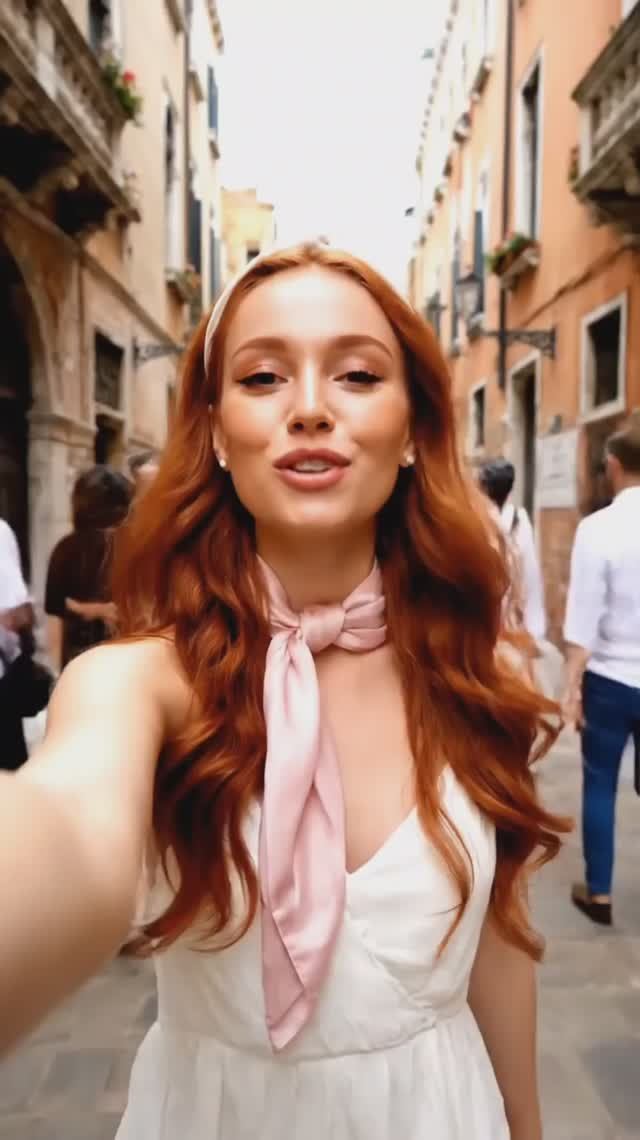 Полуфинал в Венеции смотреть онлайн