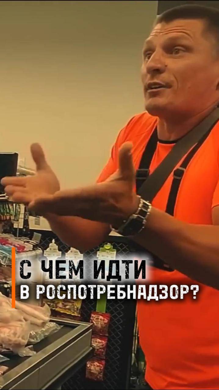 Не отдают просрочку смотреть онлайн