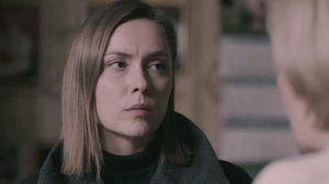 ЛОВУШКА ВРЕМЕНИ - 2 серия