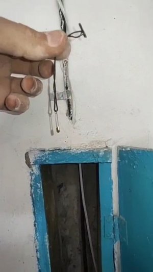 Чтобы это значило?