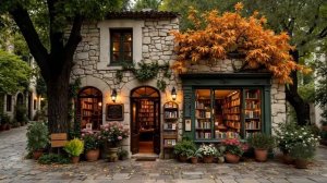 Charming_Fall_Jazz_in_Cozy_Outdoor_Café_Soft_Jazz_Music_for_