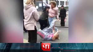 «ЧП»: 22 сентября 2025 года | «Чрезвычайное происшествие» на НТВ