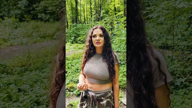 Смелость.mp4