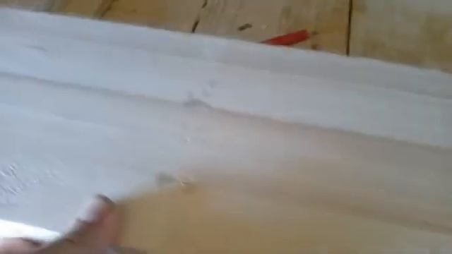 Как сделать зеркало с полкой в баню своими руками. Настенная полка своими руками.