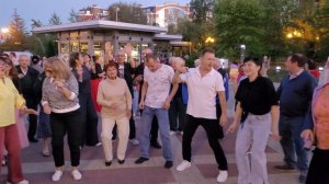 Бегут года... 21.09.25...