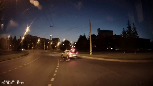 Сентябрь 2025/8