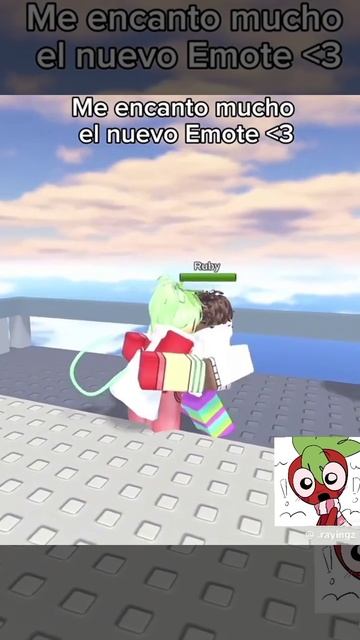 люди видео будут но до октября по 1-2 смотреть онлайн