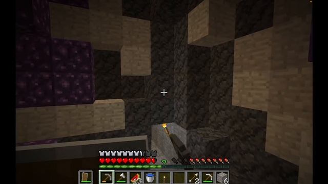 Broken script! Практический конец! часть 3 смотреть онлайн