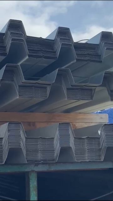 Видео превью