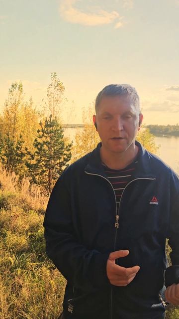 Эмоции в теле.
Где живут обида, страх и гнев ?