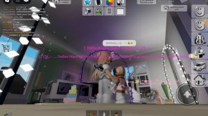 MiSs Рп СеМьЯ 🤭🙈°°•∆