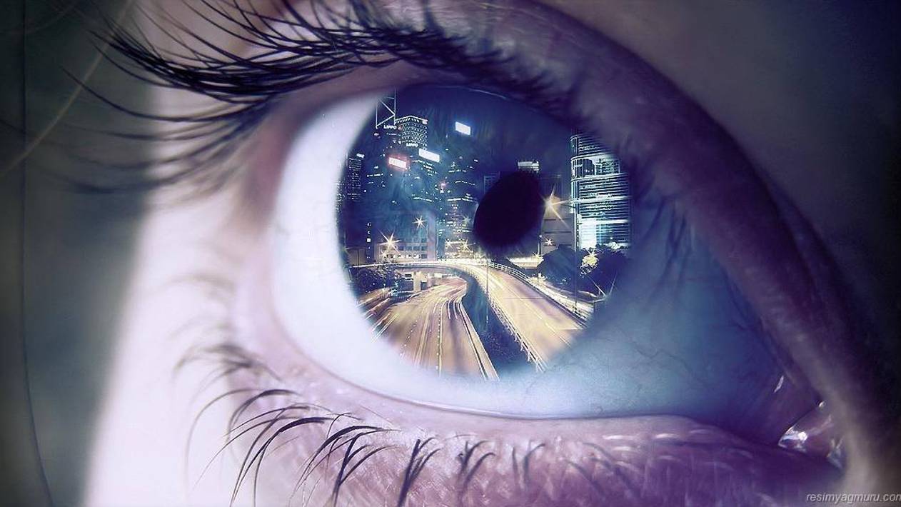 Наведение транса путём спуска по воображаемой лестнице, Гинзбург, "Эриксоновский гипноз". смотреть онлайн