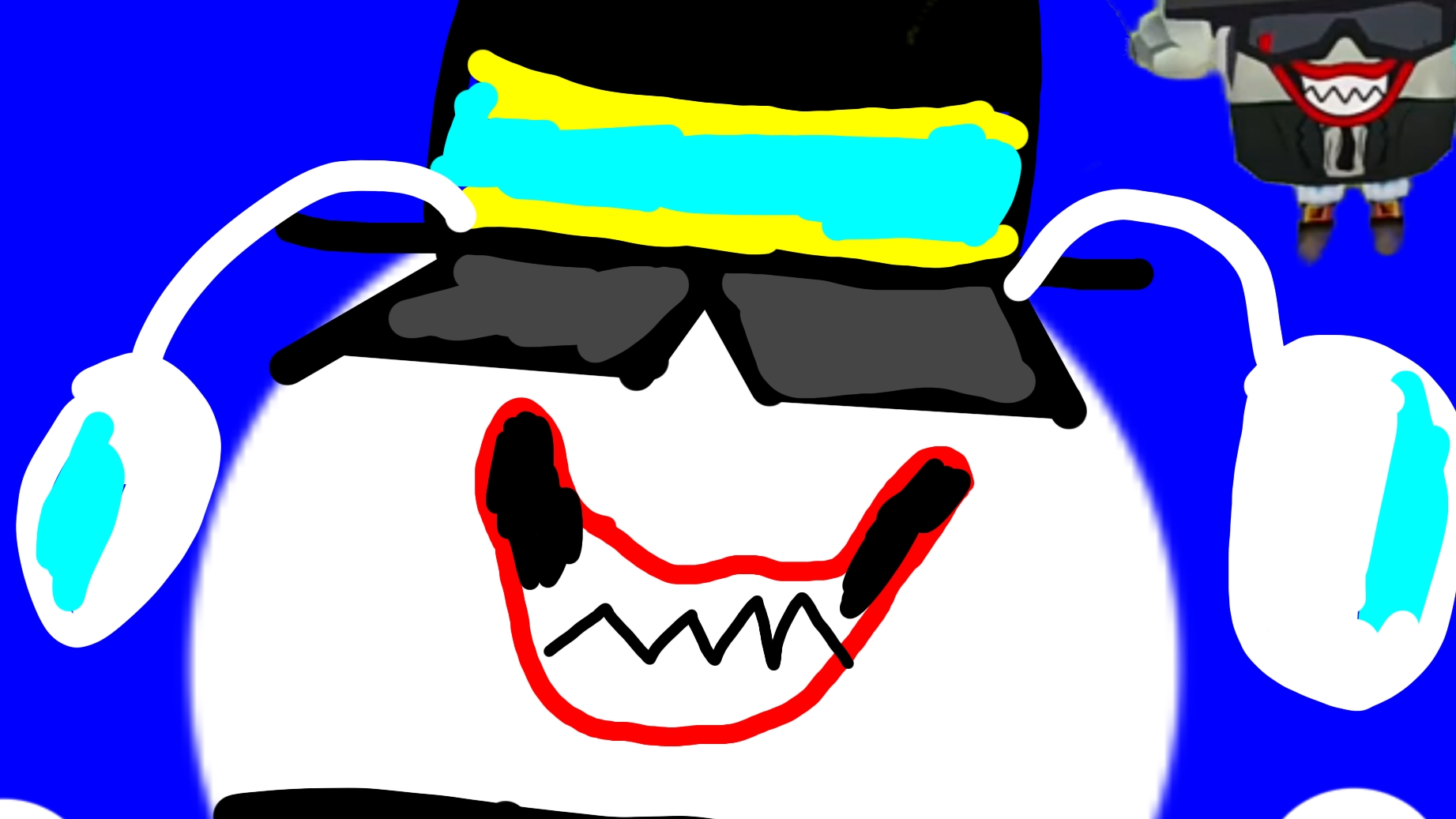 Арт для Шашлыка 48к Всем приятного просмотра! смотреть онлайн