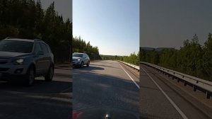 Мотобухта 2025 часть 1