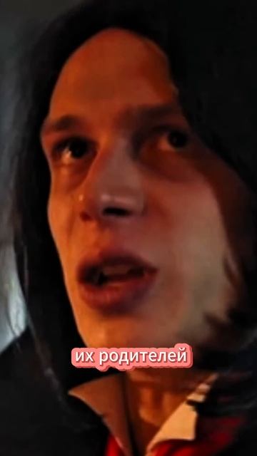 Тихо прошло #фильм #сериал #кино #отечественное #родное #эпизод #ролик #клип #вампиры #глухонемых смотреть онлайн