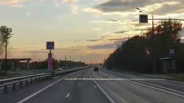 Люблю путешествовать на машине смотреть онлайн