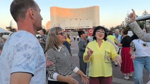 Потому что... 21.09.25...