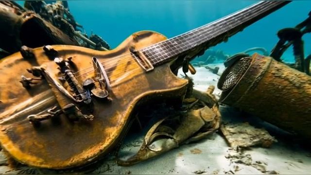 Итог смотреть онлайн