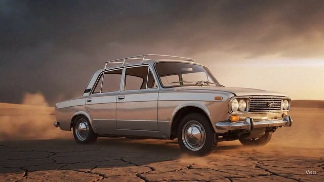 Не машина а мечта!) смотреть онлайн