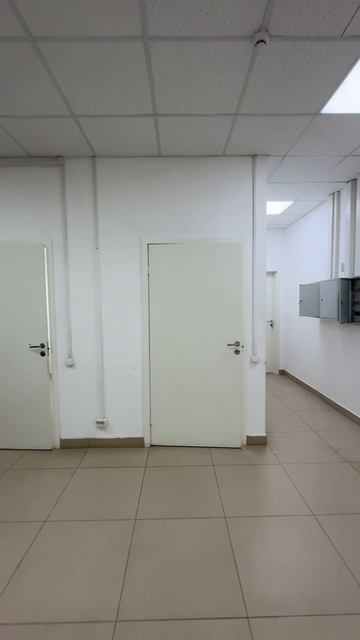 22-09-2025 смотреть онлайн