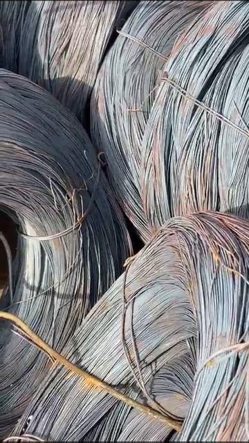 Видео превью