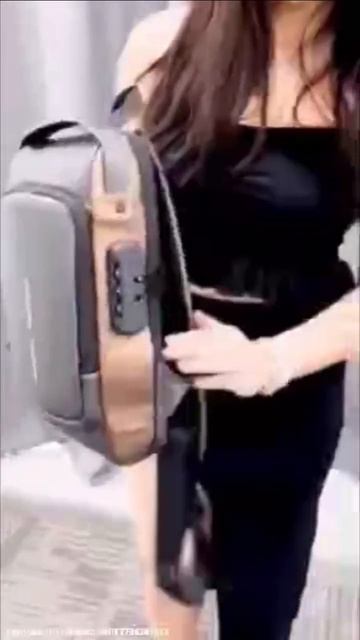 Сумка через плечо смотреть онлайн