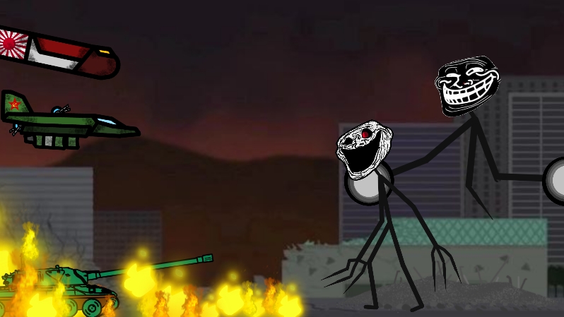 фэйс апокалипсис/фэйс эпоха-6