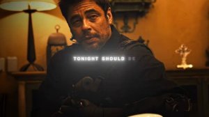 Сикарио / Убийца