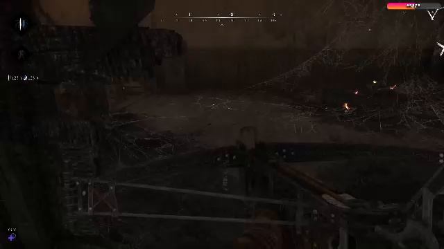 🔴Hunt: Showdown 1896👋 смотреть онлайн