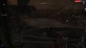 🔴Hunt: Showdown 1896👋