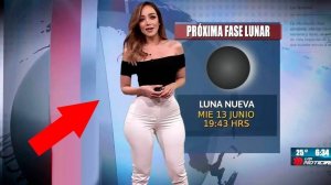 COUB compilation _ нарезка COUB -475